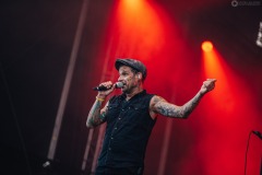 mighty_sounds_2019_1-38