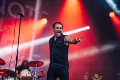 mighty_sounds_2019_1-39