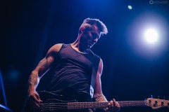 mighty_sounds_2019_1-4