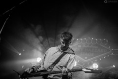 mighty_sounds_2019_1-40