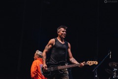 mighty_sounds_2019_1-41