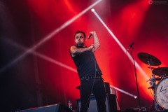 mighty_sounds_2019_1-42