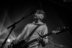 mighty_sounds_2019_1-43