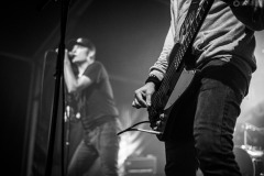 mighty_sounds_2019_1-44