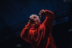 mighty_sounds_2019_1-45