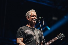 mighty_sounds_2019_1-46