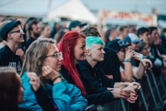 mighty_sounds_2019_1-47