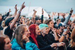 mighty_sounds_2019_1-48