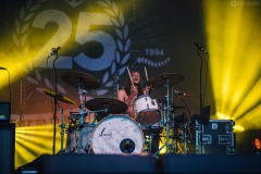mighty_sounds_2019_1-49