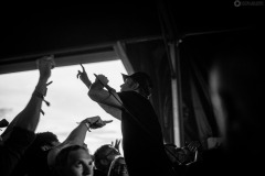 mighty_sounds_2019_1-5