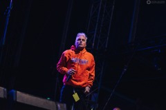 mighty_sounds_2019_1-50