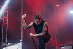 mighty_sounds_2019_1-51