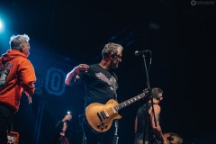 mighty_sounds_2019_1-52