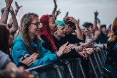 mighty_sounds_2019_1-53