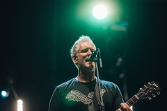 mighty_sounds_2019_1-54