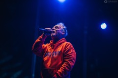 mighty_sounds_2019_1-55