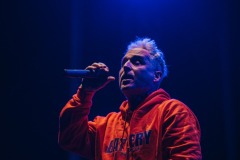 mighty_sounds_2019_1-56