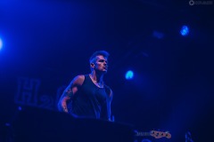 mighty_sounds_2019_1-57