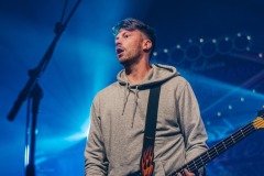mighty_sounds_2019_1-58