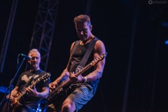 mighty_sounds_2019_1-59