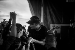mighty_sounds_2019_1-6