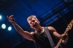 mighty_sounds_2019_1-60