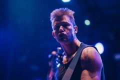 mighty_sounds_2019_1-61
