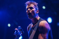 mighty_sounds_2019_1-62
