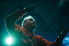 mighty_sounds_2019_1-63