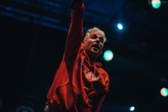 mighty_sounds_2019_1-64