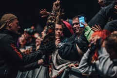 mighty_sounds_2019_1-65