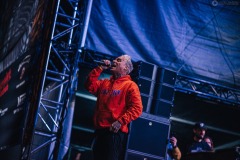 mighty_sounds_2019_1-66