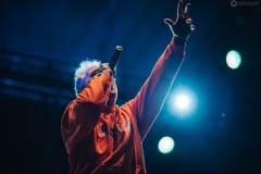 mighty_sounds_2019_1-67