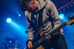 mighty_sounds_2019_1-68