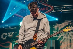 mighty_sounds_2019_1-69