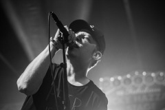 mighty_sounds_2019_1-7