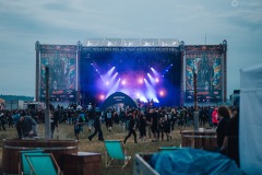mighty_sounds_2019_1-70