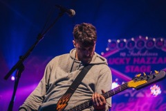 mighty_sounds_2019_1-71