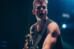 mighty_sounds_2019_1-72