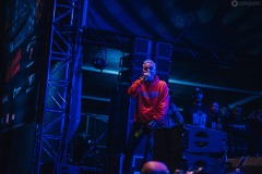 mighty_sounds_2019_1-73