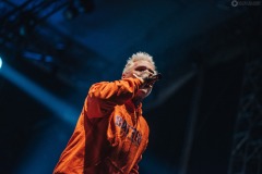 mighty_sounds_2019_1-74