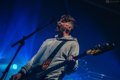 mighty_sounds_2019_1-76