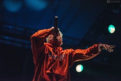 mighty_sounds_2019_1-77