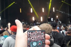 mighty_sounds_2019_1-78