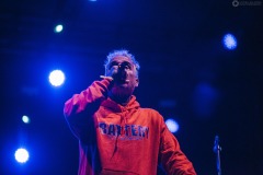 mighty_sounds_2019_1-79
