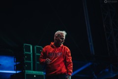 mighty_sounds_2019_1-8