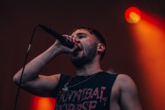 mighty_sounds_2019_1-80