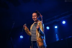 mighty_sounds_2019_1-81