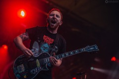 mighty_sounds_2019_1-82