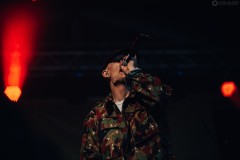 mighty_sounds_2019_1-84